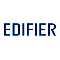 Edifier Online