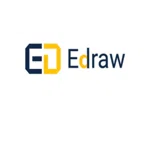 EdrawSoft