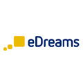 EDreams Coupon Code