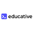 Educative