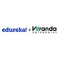 Edureka Discount Code