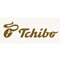 Eduscho AT