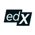 Edx
