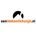 Eenvakantiehuisje