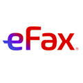 Efax