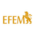 Efem