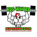 Egg Whites International