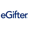 eGifter
