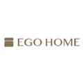 Ego Home Discount Code