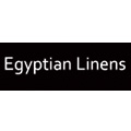Egyptian Linens