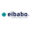 Eibabo