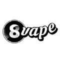 Eightvape