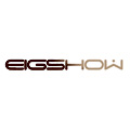 Eigshow Beauty