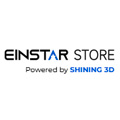 Einstar