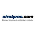 Eiretyres