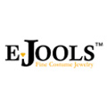 eJools Discount Code