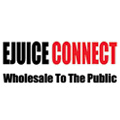 Ejuice Connect