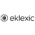 Eklexic