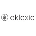 Eklexic Discount Code