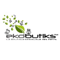 Ekobutiks