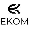 Ekom