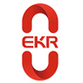 EKR Cover