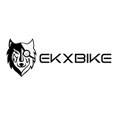 Ekxbike