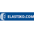 Elastiko