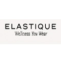 Elastique Athletics