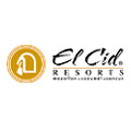 El Cid Resorts