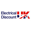 Electrical Discount
