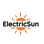 Electric Sun