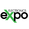 Electronics Expo