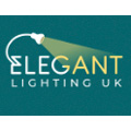 Elegant Lighting UK