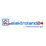 Elektroland24