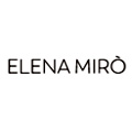 Elena Miro
