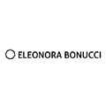 Eleonora Bonucci