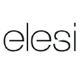 Elesi