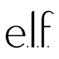 Elf Cosmetics
