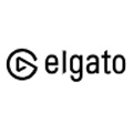 Elgato