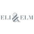 Eli And Elm