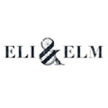 Eli And Elm