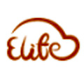 Elife Limo