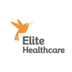 Elite Healthcare