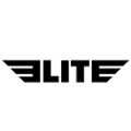 Elite Sports