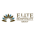Elite Group Hotels