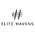 Elite Havens Discount Code