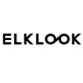 Elklook