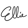 Ellie