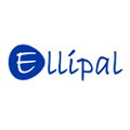 Ellipal